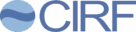 CIRF